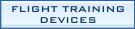 Flight Training Devices Simulator