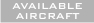 Flight Training Devices simulations