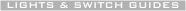 Aircraft cockpit graphics flight deck graphics review software