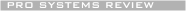 Aircraft systems review software quiz master