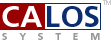 CALOS Line Oriented Simulation Software