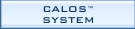 Line oriented simulation software AQP