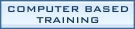 Computer based training web based training