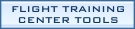Flight training school products