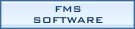 Flight management system computer based training CBT