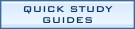 Button book quick study guide