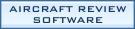 Aircraft systems review software quiz master testing