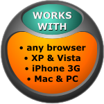 Iphone 3g