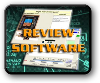 Professor McDoo Lights and Switch Guide Pro System Review