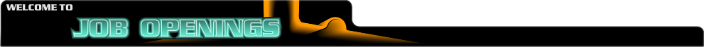 Avsoft is now hiring