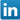 Avsoft is on linked in