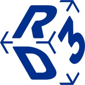 RD3 System | eLearning Software | Online Course Creation