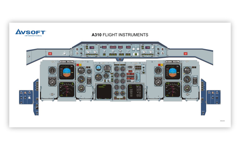 Control a310. A310 Cockpit. А 310 кокпит. Airbus a310 Cockpit. Кокпит а310-300.