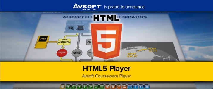 html5 video player style html5 video player style