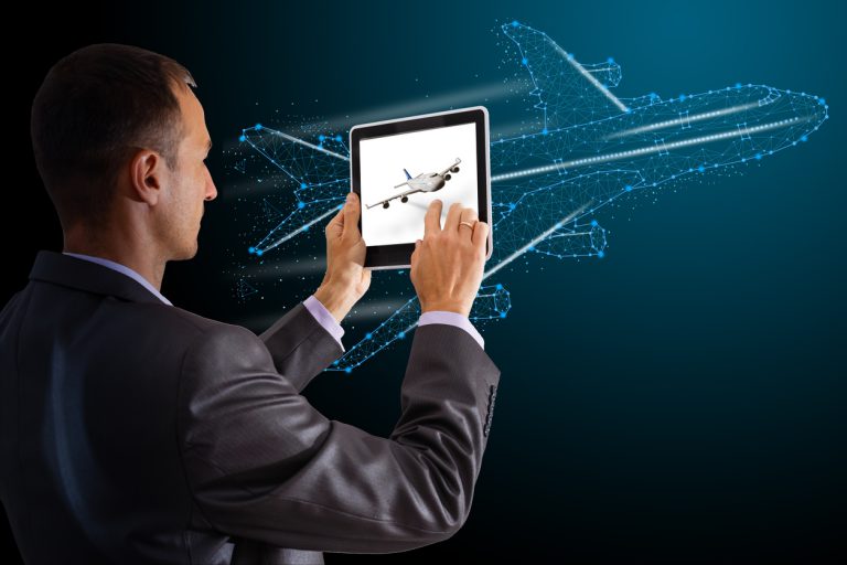 Benefits of Course Customization in Online Aviation Training