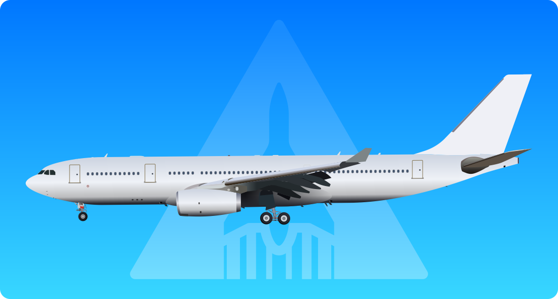 Homepage  Airbus Aircraft
