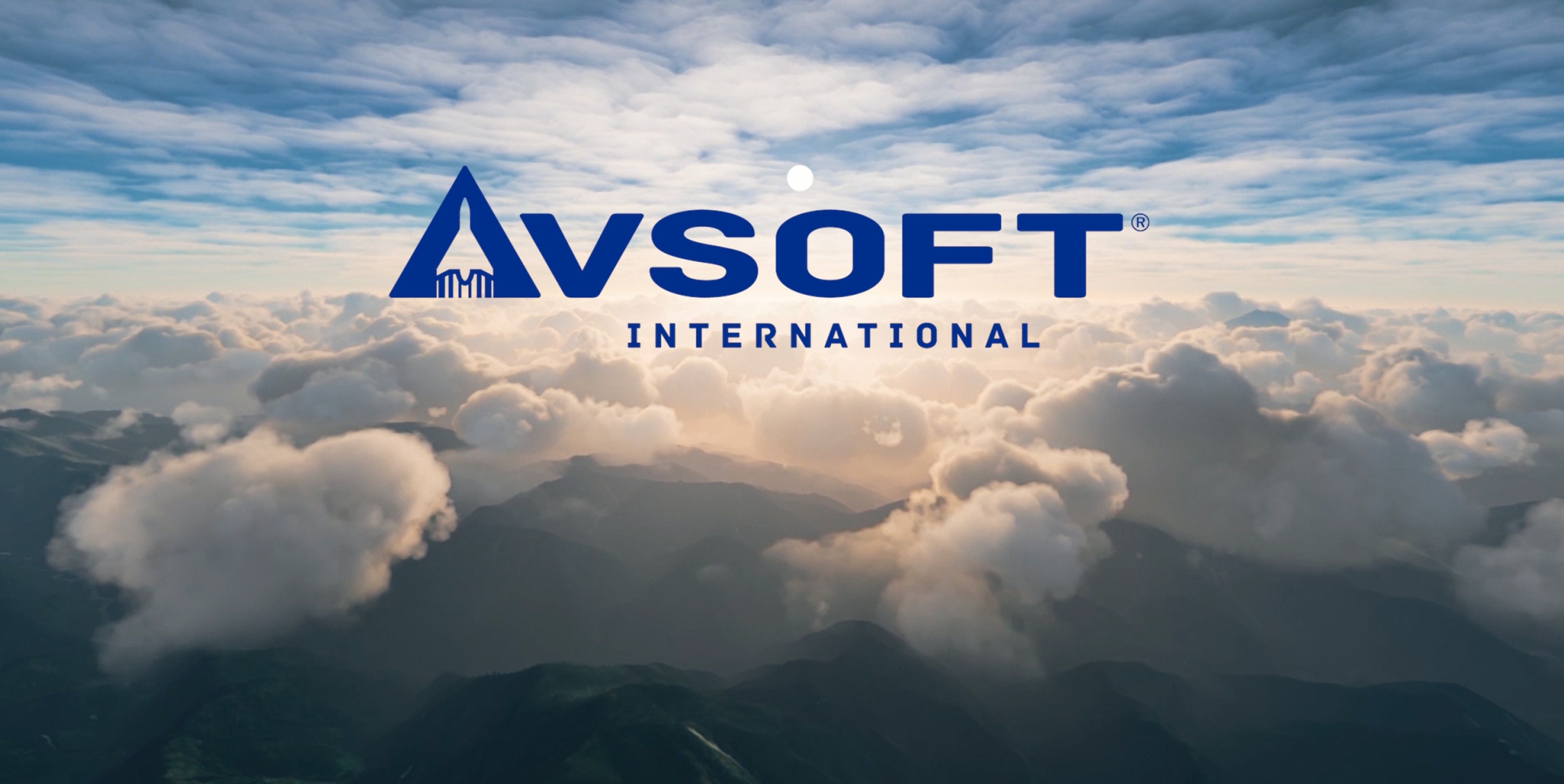 Online Aviation Courses by Avsoft International