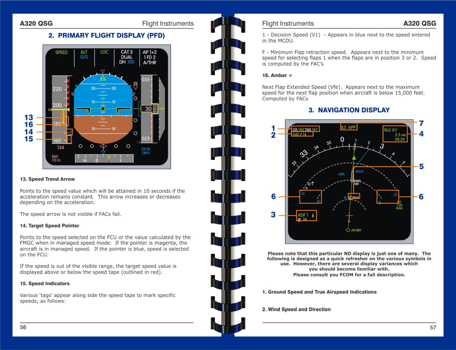 Products - Avsoft Aviation Training Courses for Online Study