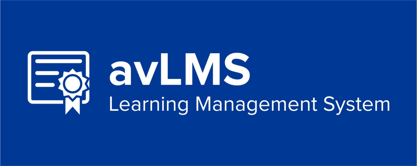 Airline Pilot Training - Avsoft Aviation Training Courses for Online Study